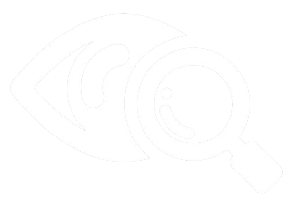 list item image