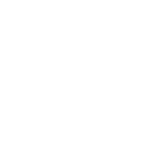 list item image