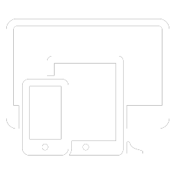 list item image