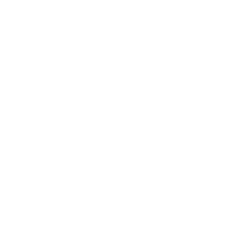 list item image