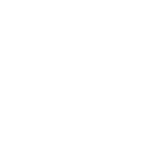 list item image