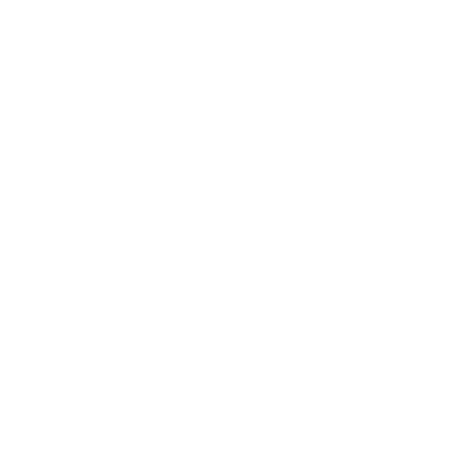 list item image